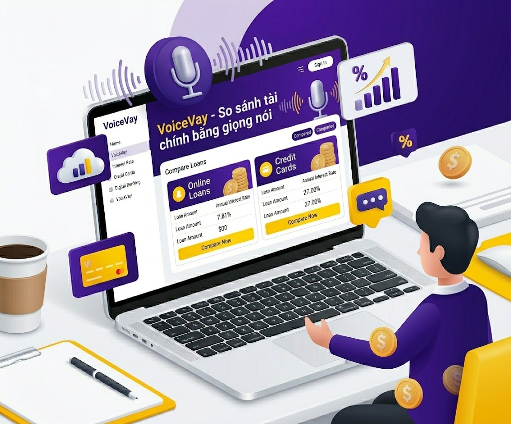 Cách quản lý tài chính cá nhân hiệu quả khi thu nhập còn hạn chế